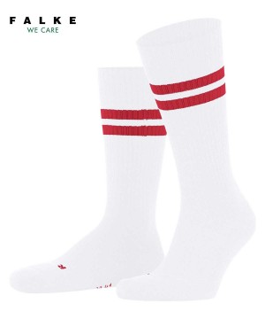 Dámské Ponožky Falke Dynamic Socks Béžový | 3409QWXJA