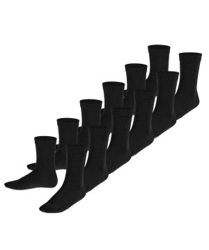 Dětské Ponožky Falke Happy 6-Pack Socks Multicolored | 8732NFLVH