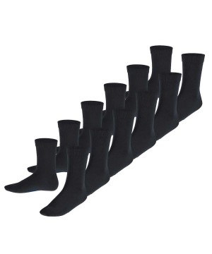 Dětské Ponožky Falke Happy 6-Pack Socks Multicolored | 0648EJCTU