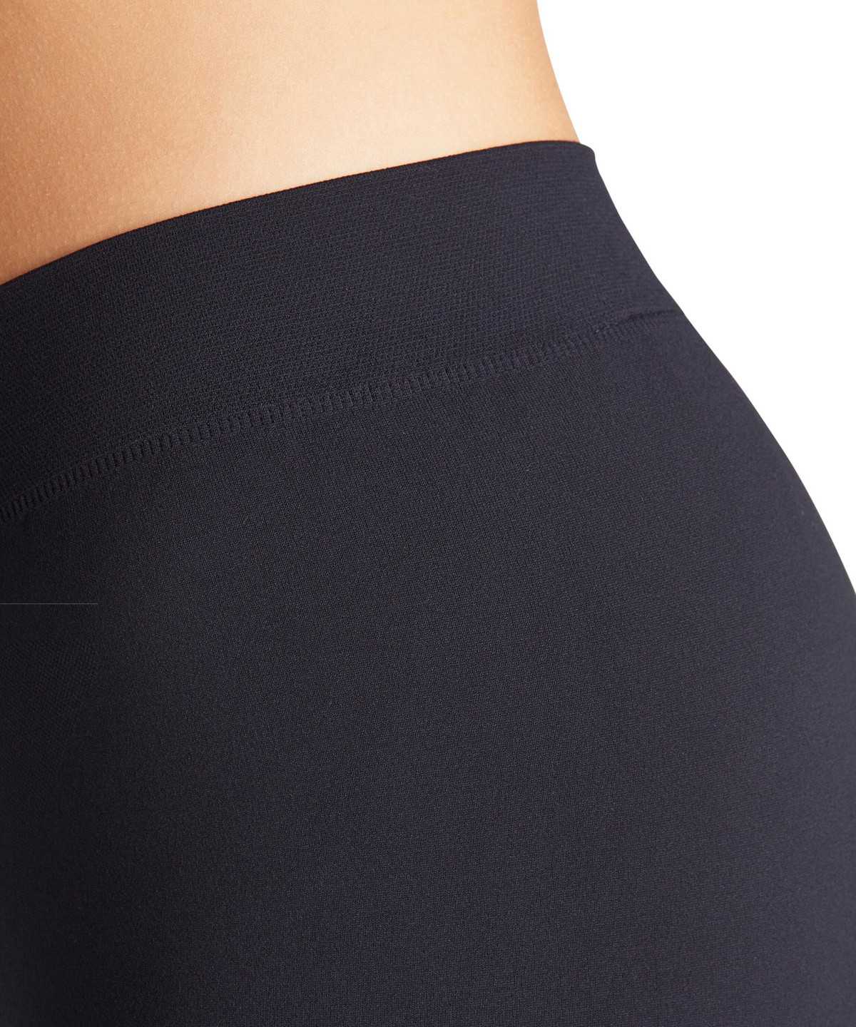 Dámské Legíny Falke Seamless Leggings Blankyt | 2104JQEOA