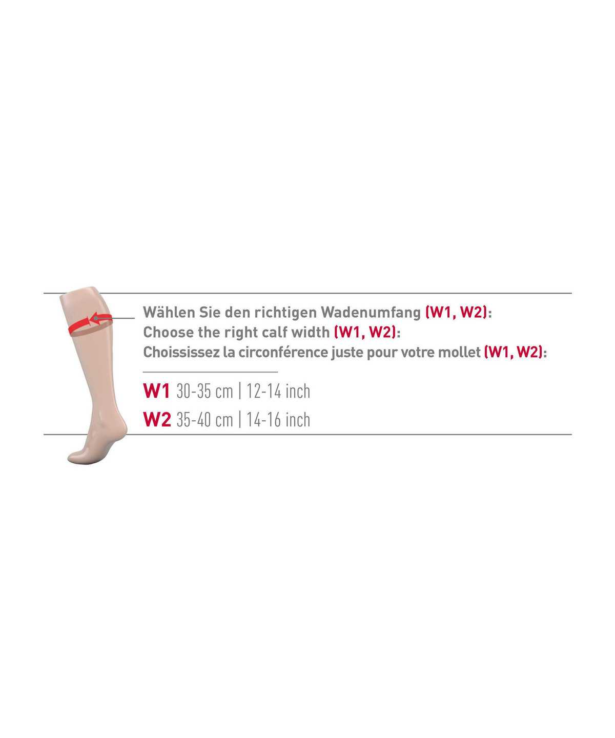 Dámské Ponožky Falke Energizer Knee-high Socks Černé | 6708WSFEO