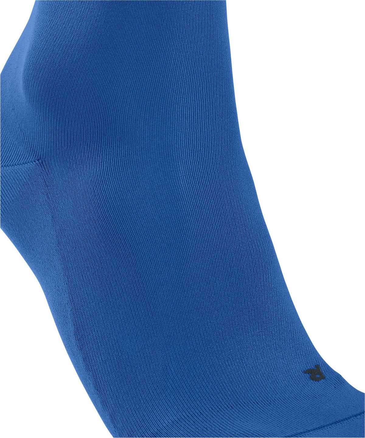 Dámské Sports Socks Falke SK7 Race Skiing Knee-high Socks Blankyt | 5738VOTYI