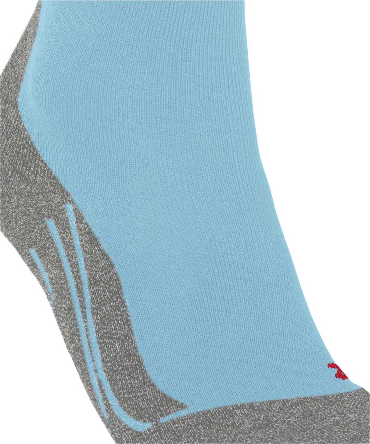 Dámské Sports Socks Falke TK Stabilizing Trekking Socks Blankyt | 5273BHZDX