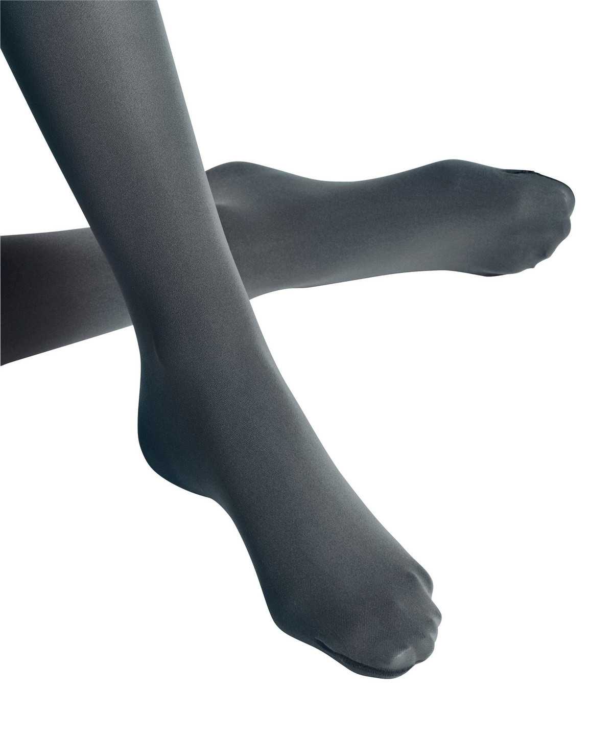 Dámské Tights Falke Matt Deluxe 30 DEN Tights Zelene | 6378ZUIKR