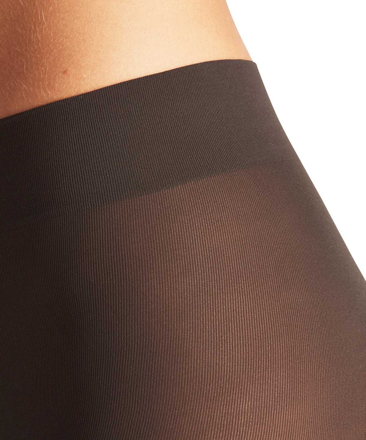 Dámské Tights Falke Pure Matt 50 DEN Tights Šedé | 5496NUAFE