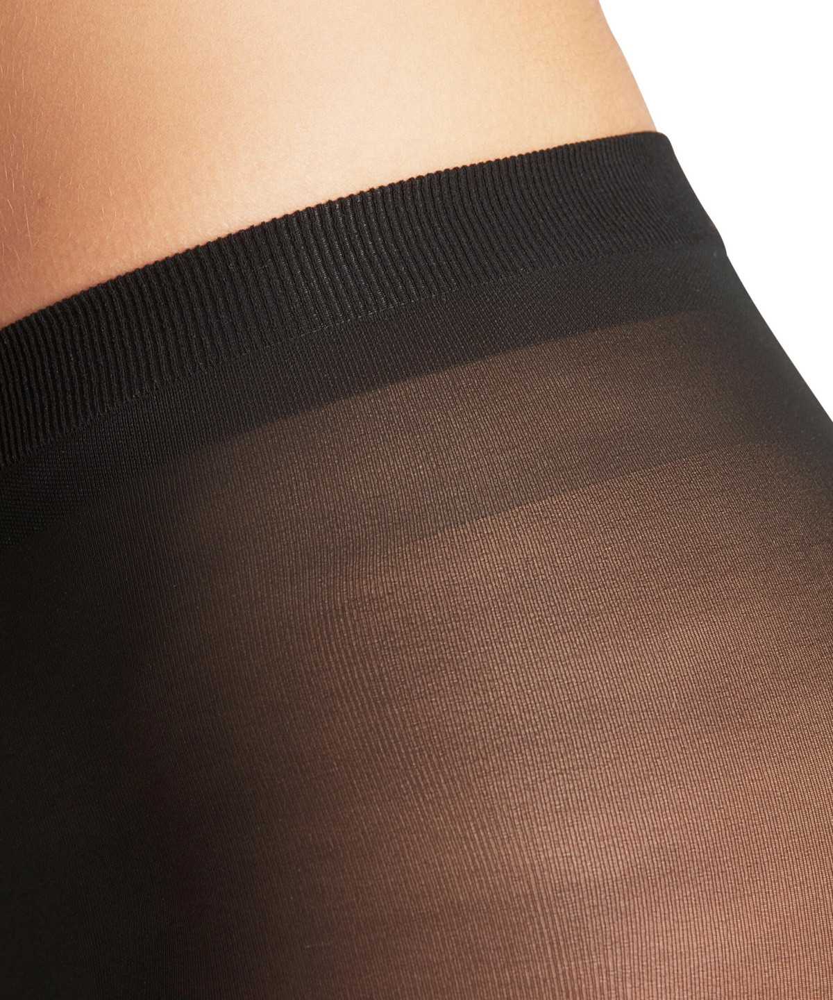 Dámské Tights Falke Shaping Panty 20 DEN Tights Černé | 3279VQYKU