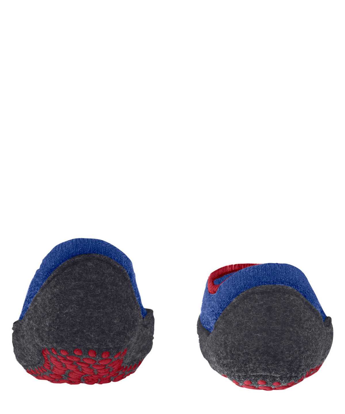 Dětské House Socks & Slippers Falke Cosyshoe Slippers Blankyt | 1047OEIBL