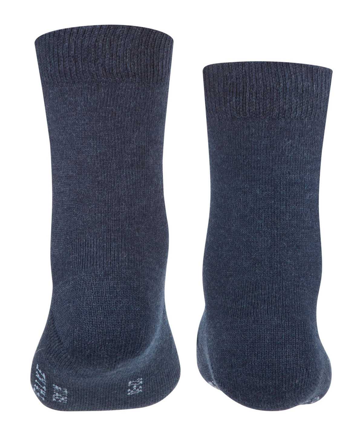 Dětské Ponožky Falke Family Socks Blankyt | 1582HTUXZ