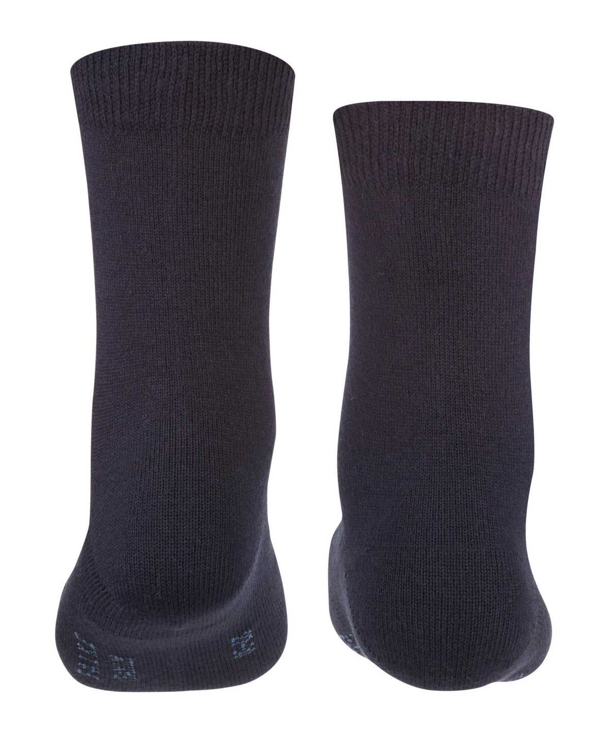 Dětské Ponožky Falke Family Socks Blankyt | 1059OYRIW