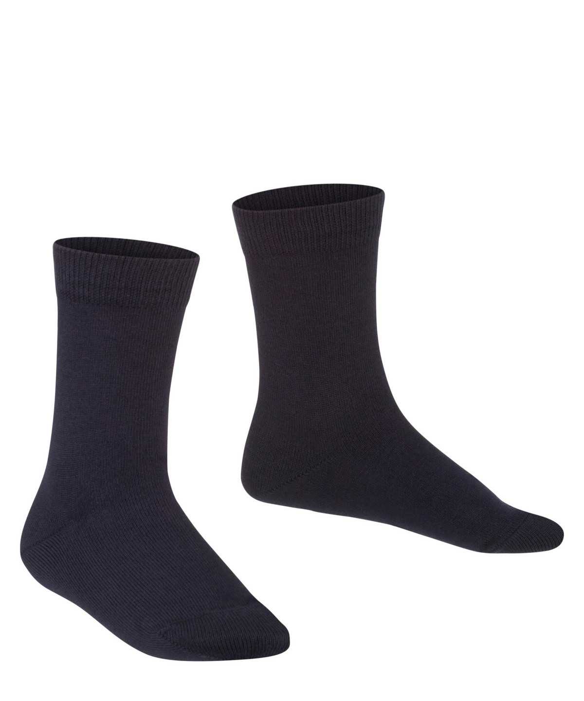 Dětské Ponožky Falke Family Socks Blankyt | 1059OYRIW