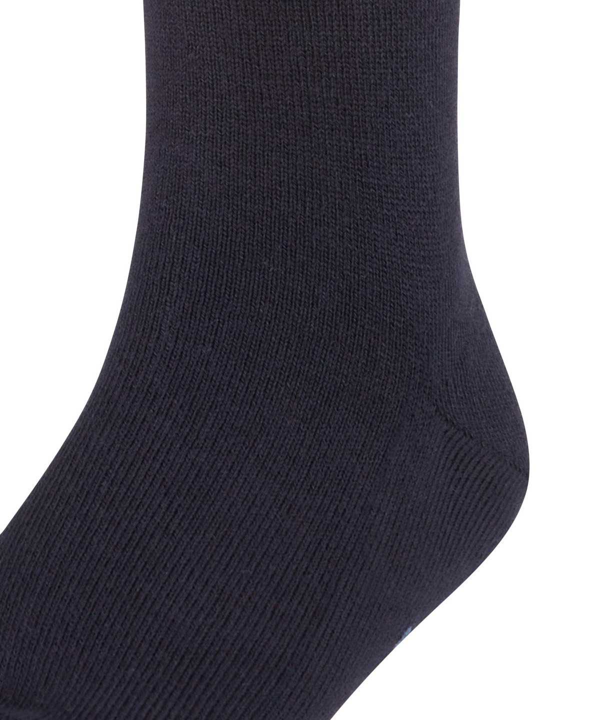 Dětské Ponožky Falke Family Socks Blankyt | 1059OYRIW