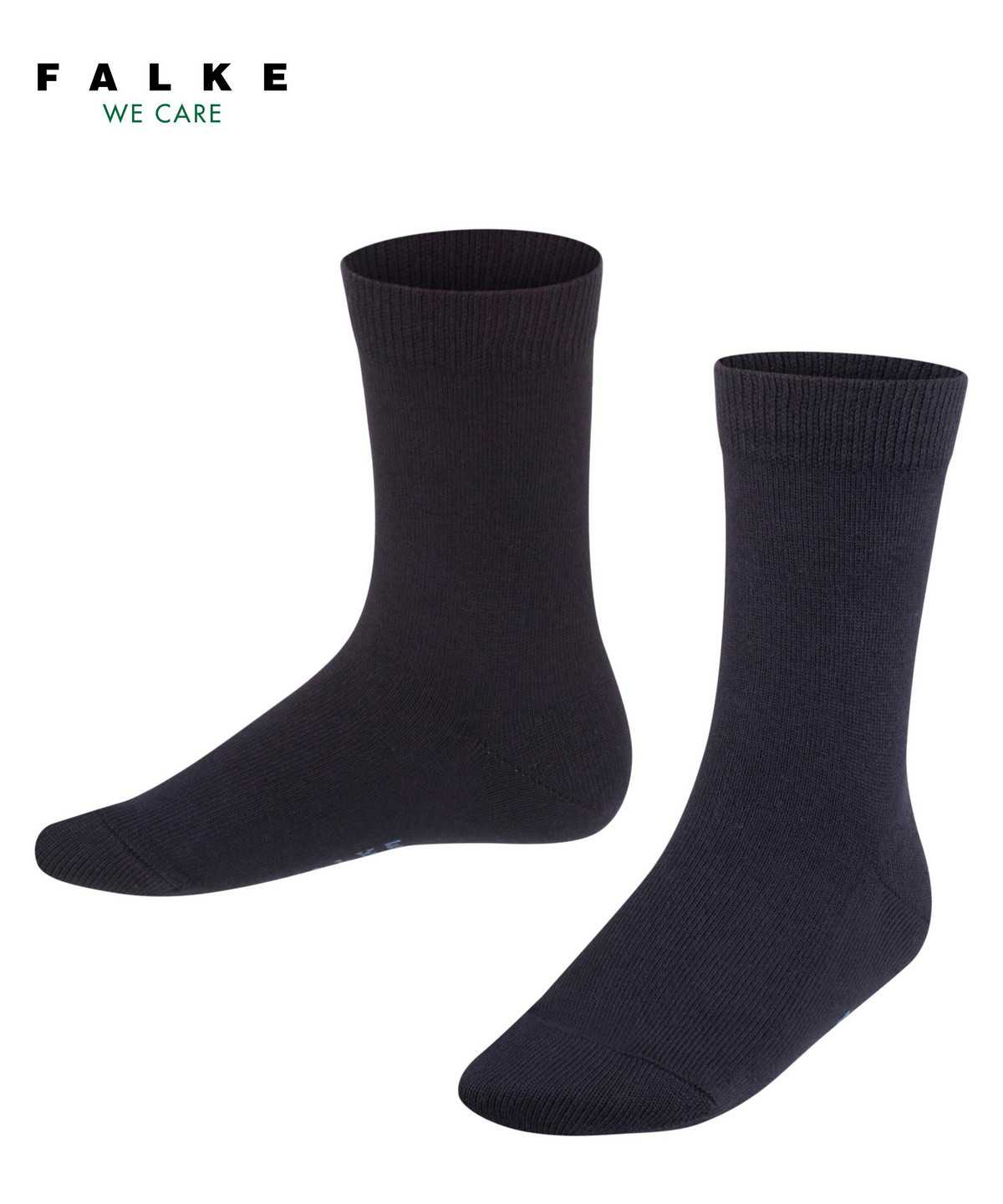 Dětské Ponožky Falke Family Socks Blankyt | 1059OYRIW