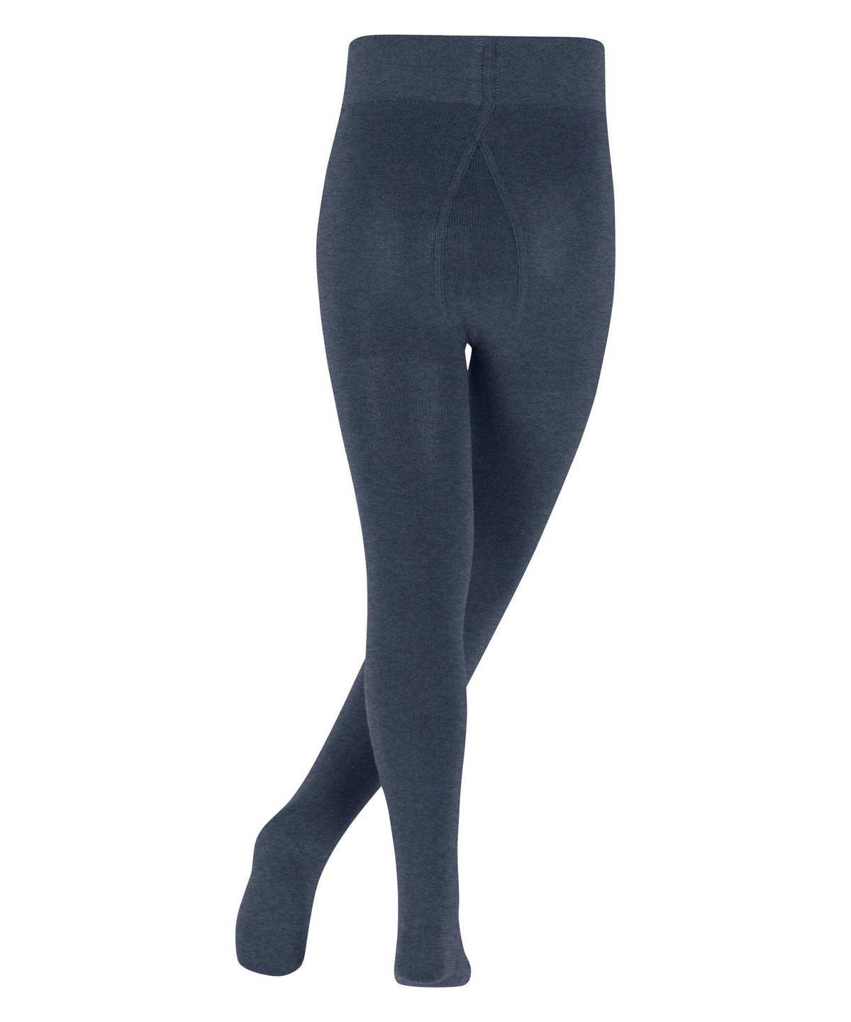 Dětské Tights Falke Family Tights Blankyt | 6390TIKPD