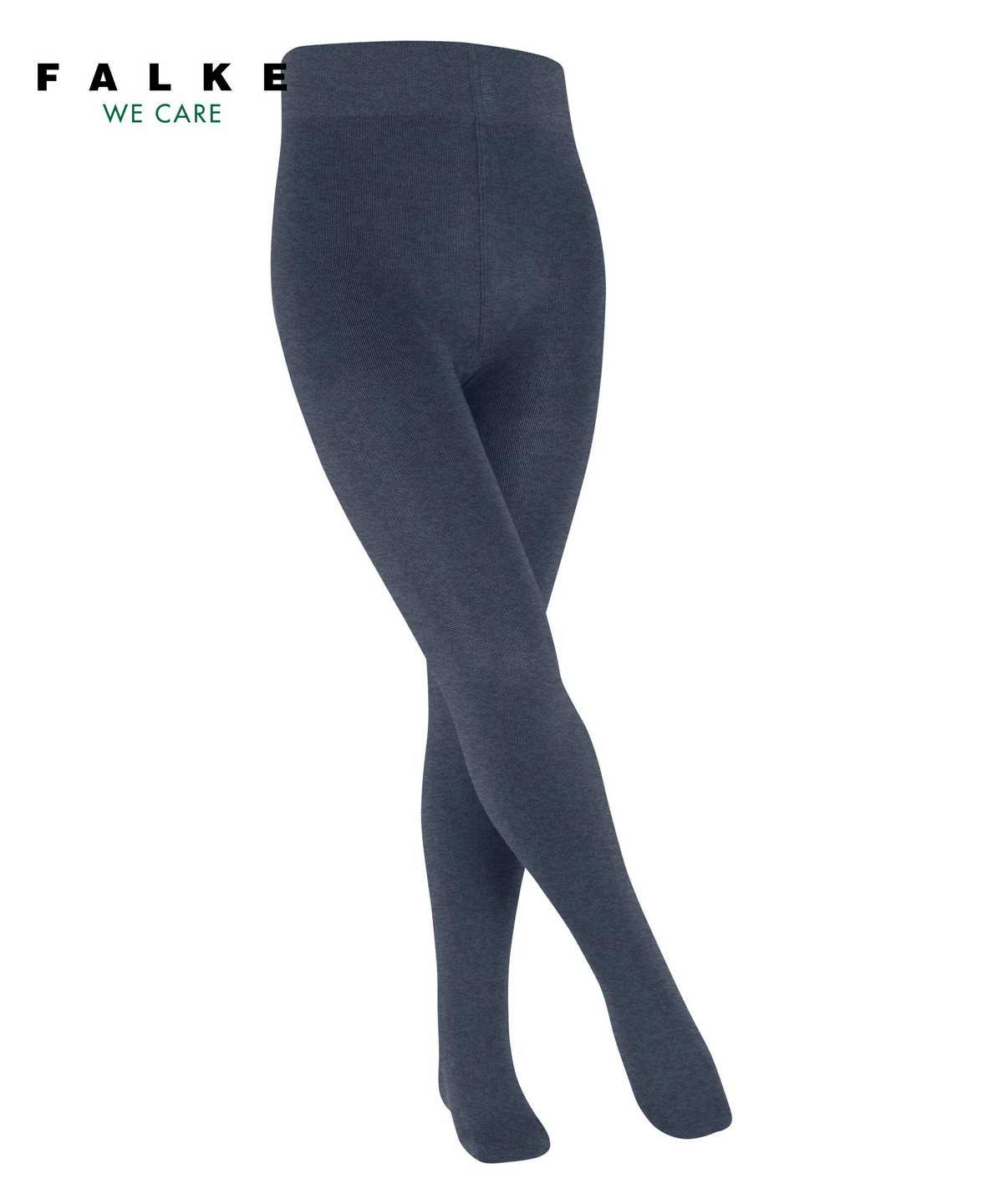 Dětské Tights Falke Family Tights Blankyt | 6390TIKPD