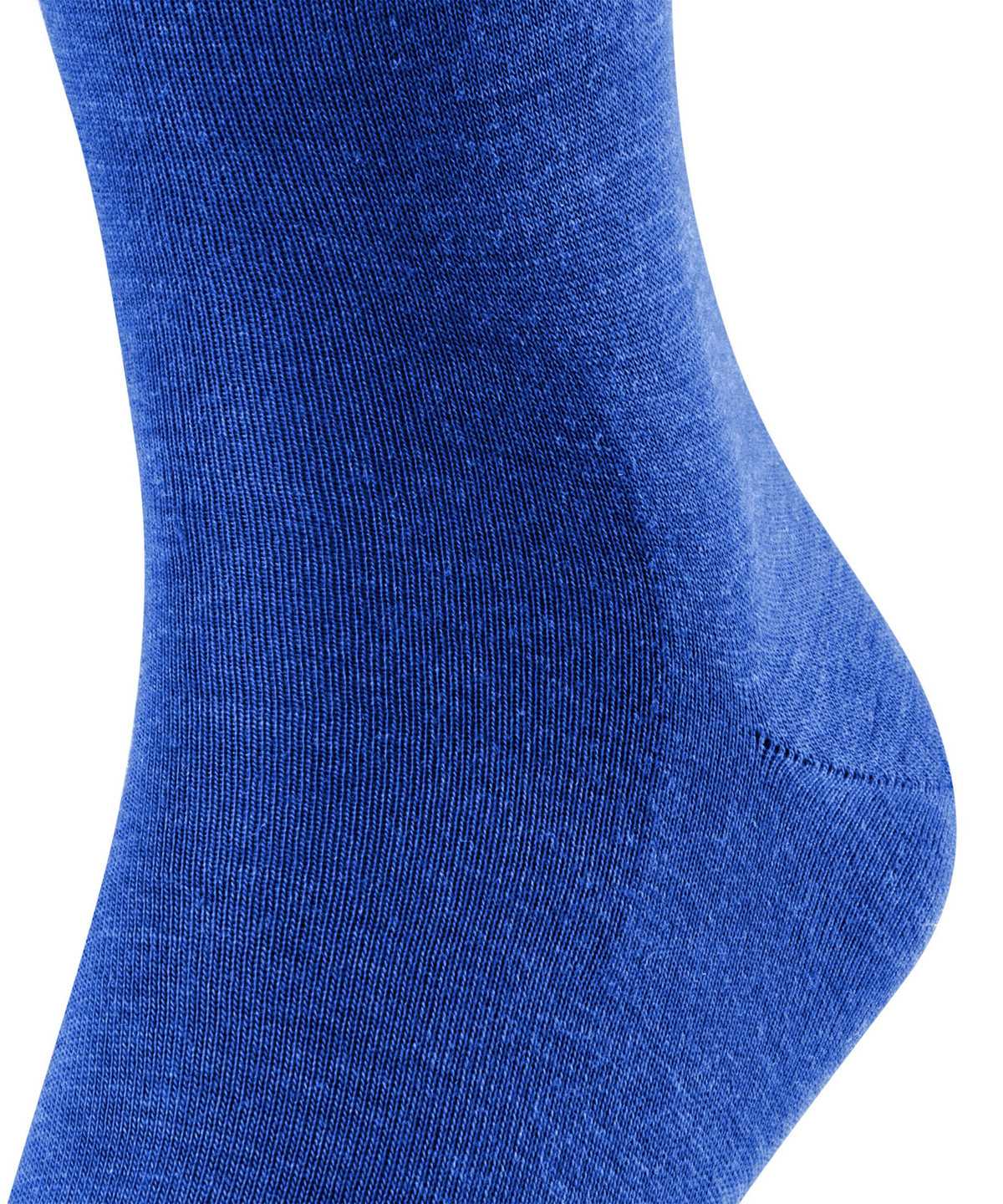 Pánské Ponožky Falke Airport Socks Blankyt | 6809MFESQ