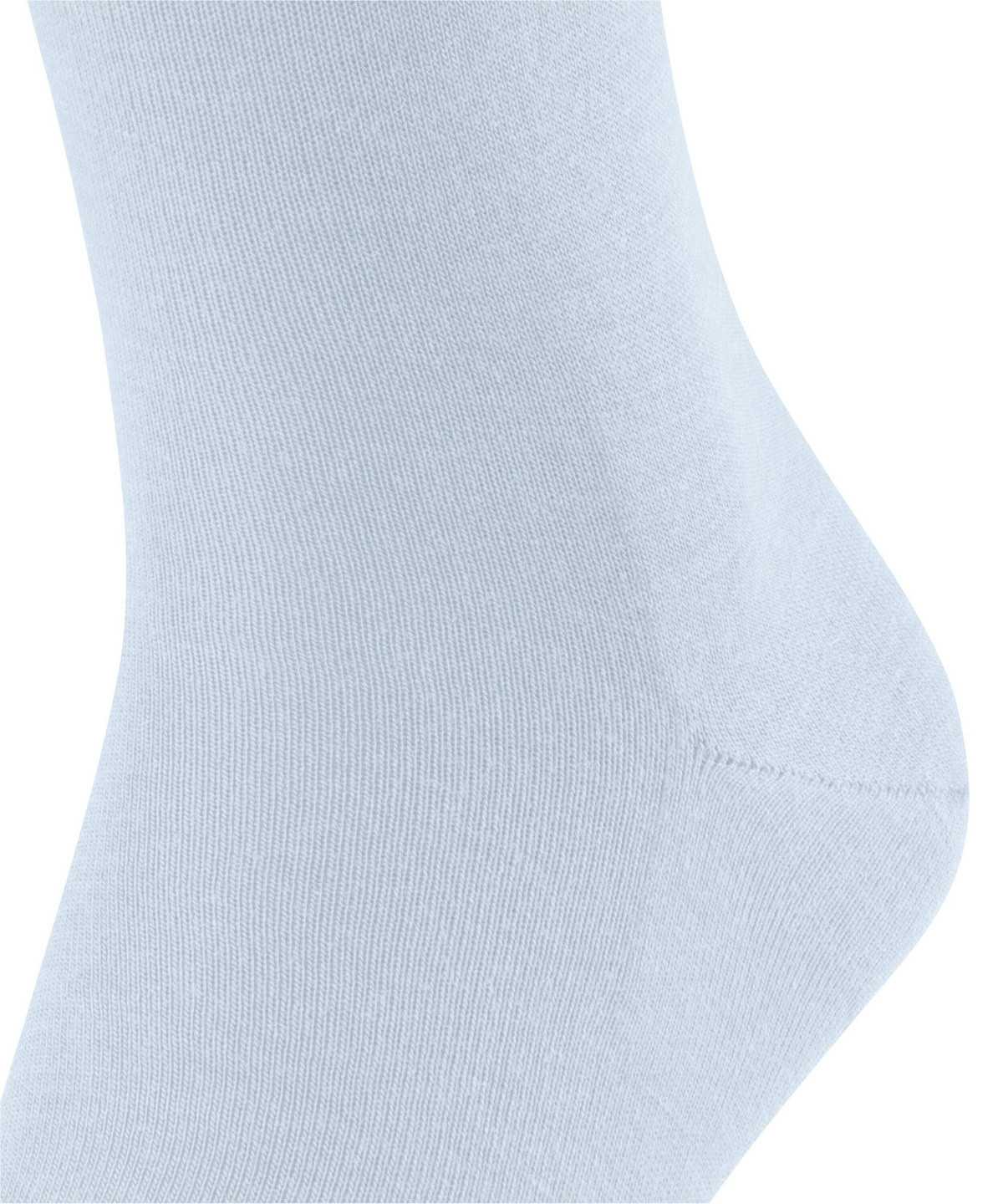 Pánské Ponožky Falke Airport Socks Blankyt | 1652CGJFS