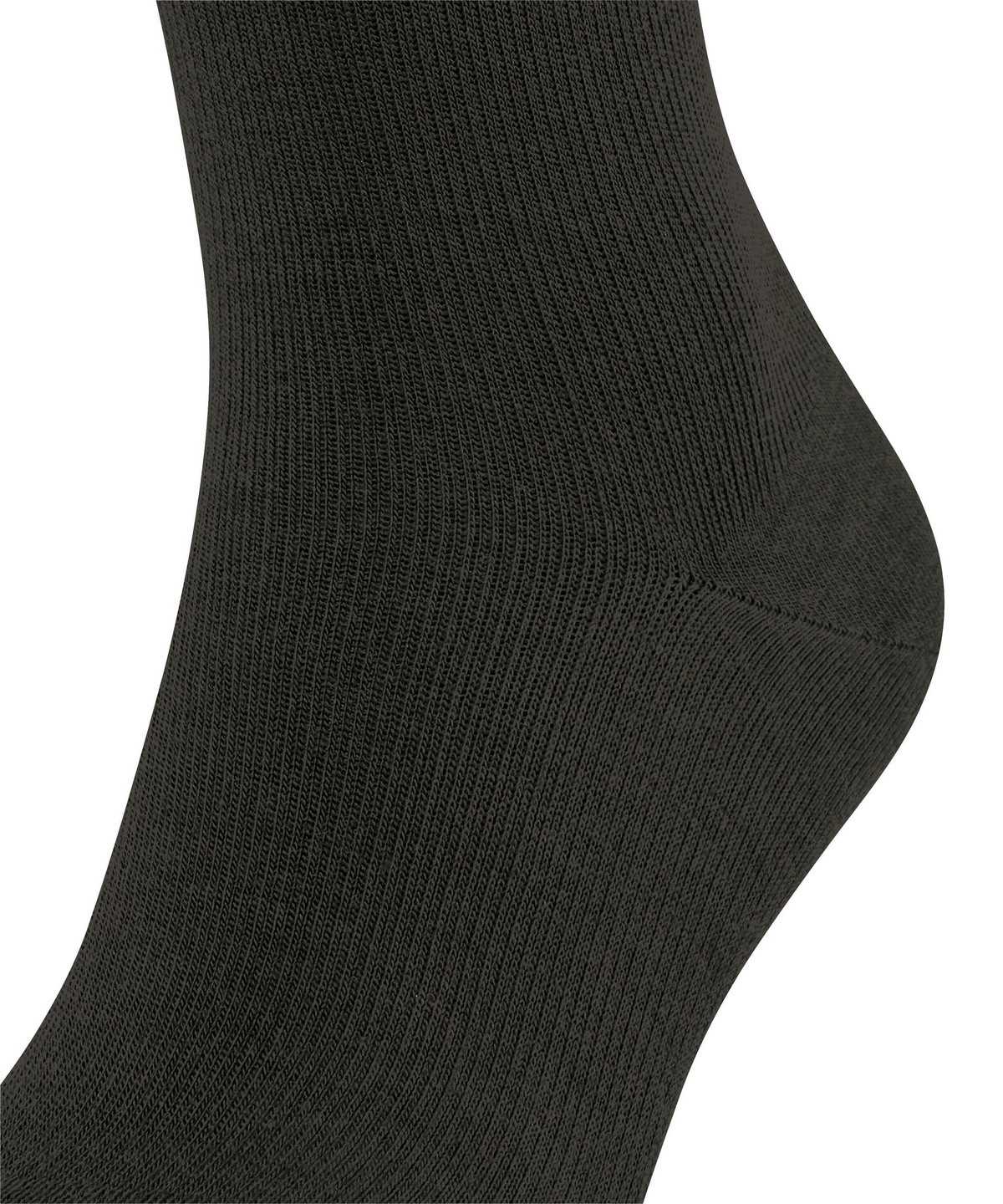 Pánské Ponožky Falke Energizing Wool Knee-high Socks Hnědé | 6720NUSAK