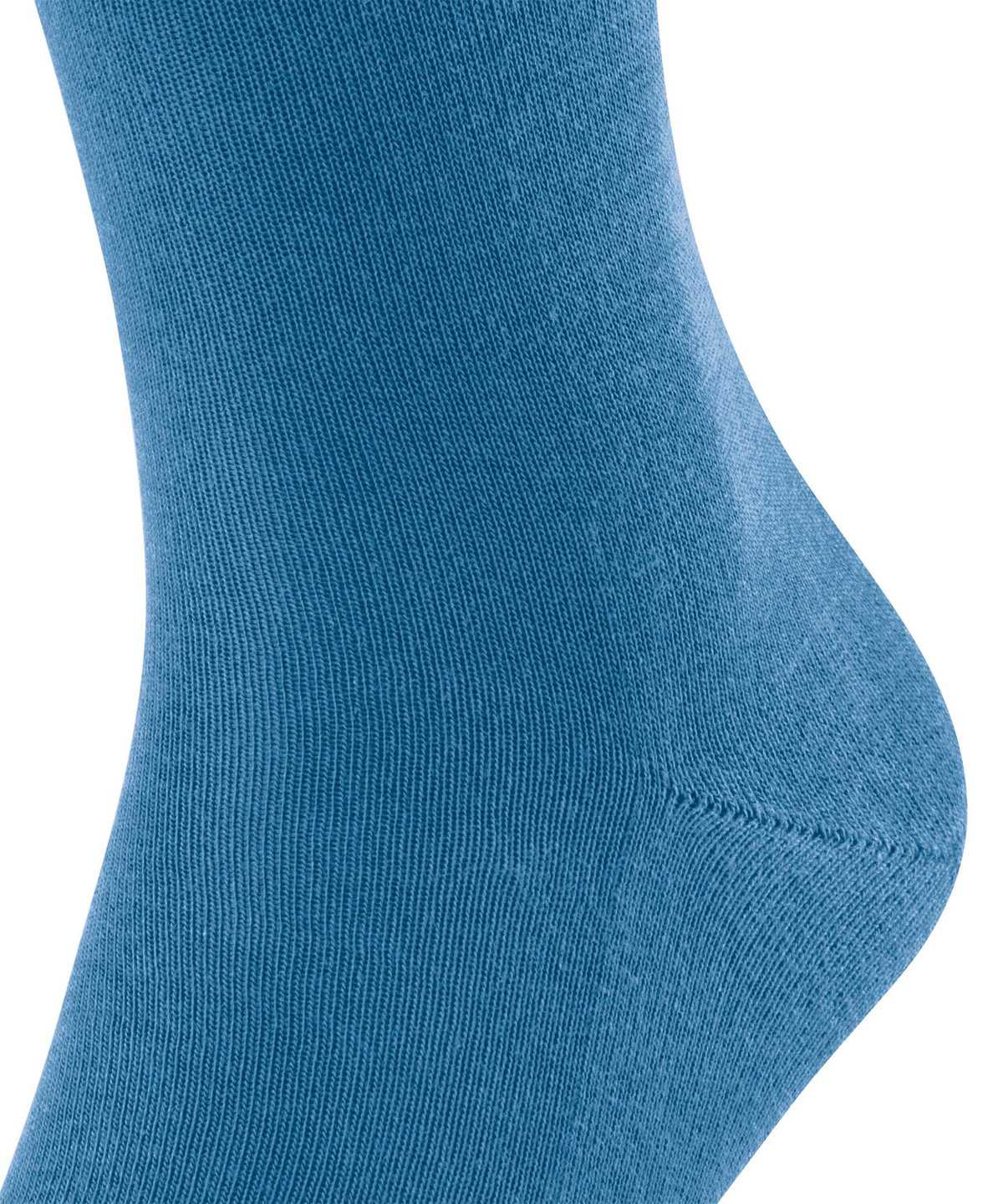 Pánské Ponožky Falke Family Socks Blankyt | 9824ZOKMI