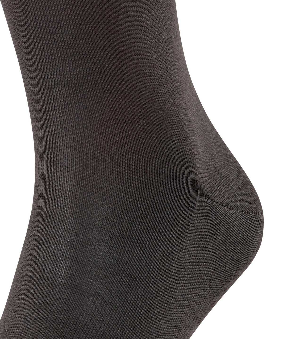 Pánské Ponožky Falke Firenze Socks Hnědé | 5830YTGZX