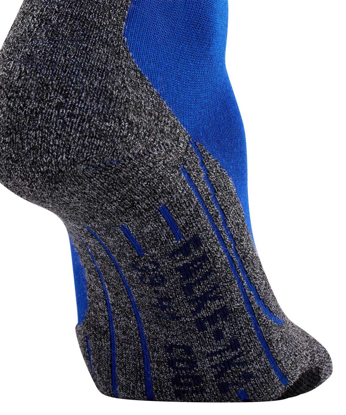 Pánské Ponožky Falke TK2 Explore Cool Trekking Socks Blankyt | 1579HLMVE