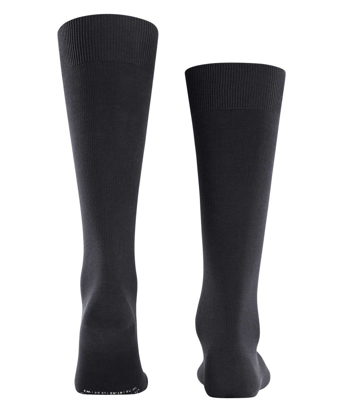 Pánské Ponožky Falke Ultra Energizing Knee-high Socks Blankyt | 2409EQTKB