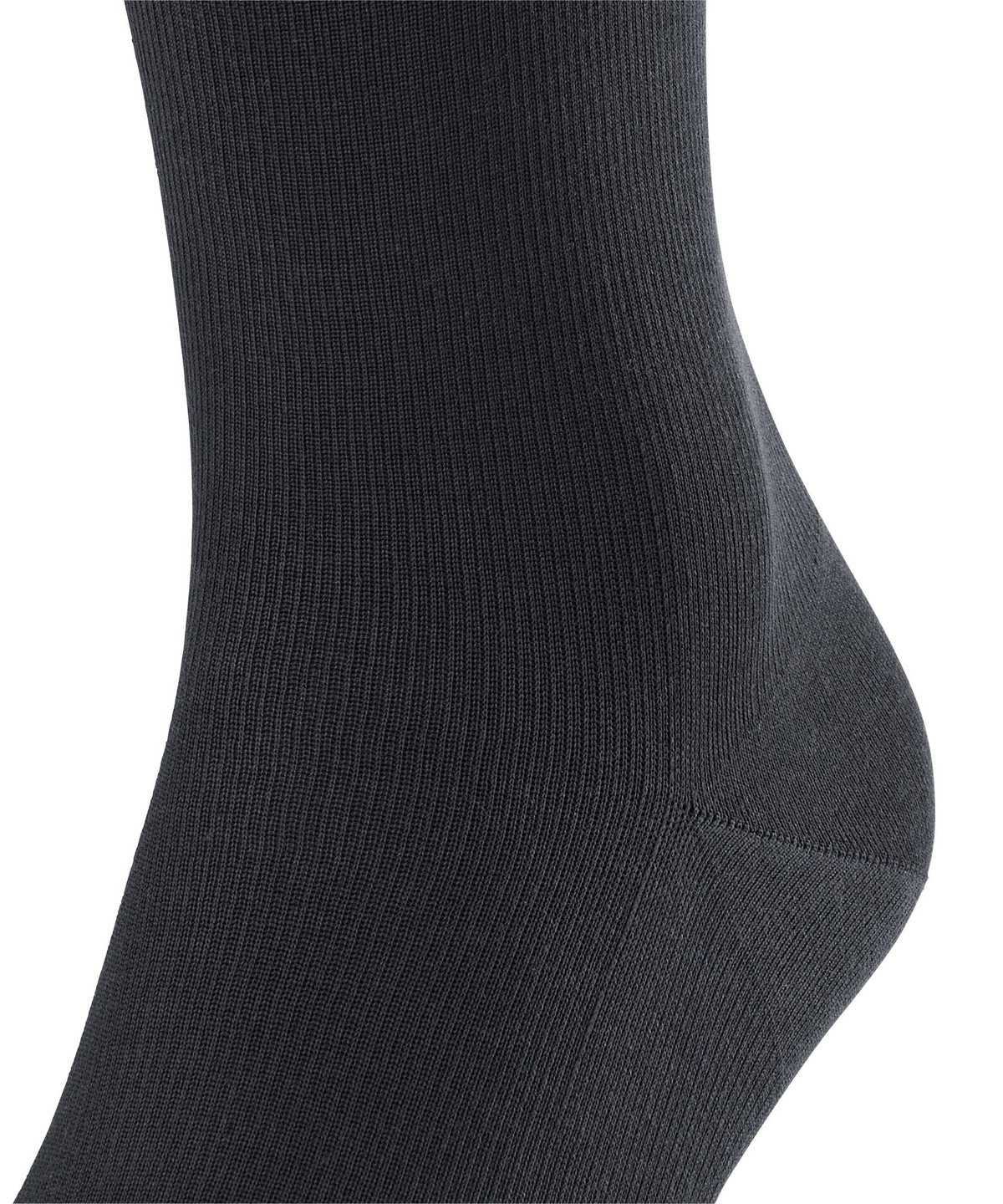 Pánské Ponožky Falke Ultra Energizing Knee-high Socks Blankyt | 2409EQTKB